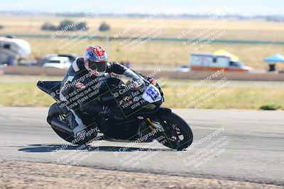 media/Oct-14-2023-TrackXperience (Sat) [[0517685739]]/Level 3/session 5 turn 12/